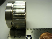 Load image into Gallery viewer, 1 ONLY OF 3 SINGLE PIONEER TUNING KNOB SX-450 550 650 750 850 950 ? RECEIVER