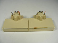 Load image into Gallery viewer, 1 SINGLE OF 4 TEAC X-7R 10 10R X-7 X-1000R VU METER REEL GUARANTEED LAMPWORKING