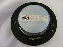 Load image into Gallery viewer, BANG &amp; OLUFSEN B&amp;O BEOVOX RL REDLINE 2000 SPEAKER BASS TWEETER VIFA D19TD-19