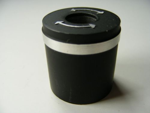 DUAL 1200 1228 COUNTERWEIGHT COUNTER WEIGHT BALANCE FOR TONEARM TONE ARM