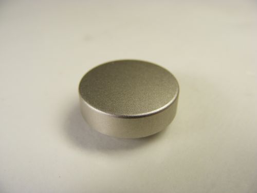 TENSION TENSIONER ROLLER CAP COVER SCREW TASCAM TSR8 5801271000