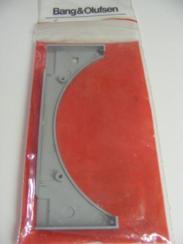 BANG & OLUFSEN B&O CD CLAMP CLAMPER COVER DISC DISK 3164810