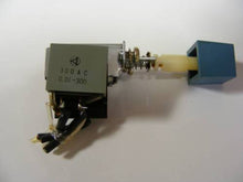 Load image into Gallery viewer, TEAC X-10R POWER SWITCH KNOB ON OFF (X-700 X-7R?)